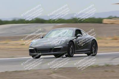 media/Jul-31-2022-Speed Ventures (Sun) [[bfb4b6530b]]/Black Group/Offramp/
